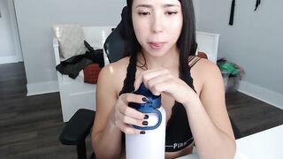 jadelove_ Porn Fresh Videos [Chaturbate] - fit, natural, asian, slutty, niceass