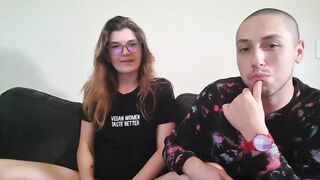 Watch some_guy_chris Porn Hot Videos [Chaturbate] - talk, goddess, chill, athletic