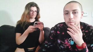 Watch some_guy_chris Porn Hot Videos [Chaturbate] - talk, goddess, chill, athletic