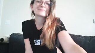Watch some_guy_chris Porn Hot Videos [Chaturbate] - talk, goddess, chill, athletic