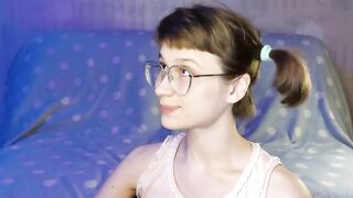 mekyy_no_neko Porn HD Videos [Chaturbate] - smalltits, lovense, cum, petite, pvt