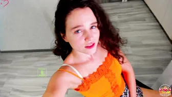 Top Rated Videos, Page 1923