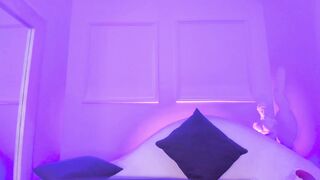 kaliopeh Porn Private Videos [Chaturbate] - ebony, bigass, latina, anal, squirt