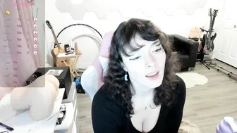 Watch curlyhair Porn Online. Fresh MyFreeCams and Chaturbate HD ...