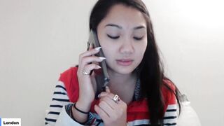 london_tipton Porn Fresh Videos [Chaturbate] - new, hairypussy, athletic, lovense