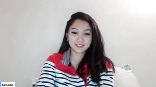 london_tipton Porn Fresh Videos [Chaturbate] - new, hairypussy, athletic, lovense