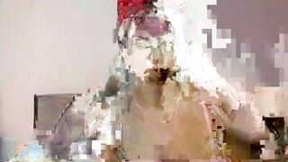 Watch _xobbylizziexo Porn Private Videos [Chaturbate] - squirt, blonde, bigbutt, lush, bigboobs