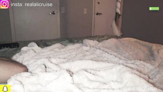 reducouple Porn Fresh Videos [Chaturbate] - natural, anal, lovense, squirt, pvt