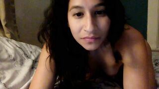 yesbaeleche Porn Private Videos [Chaturbate] - new, latina, milf, exhibitionist