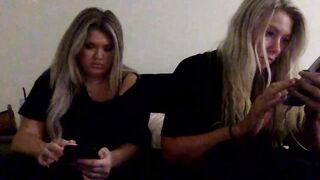 katya101 Porn Fresh Videos [Chaturbate] - natural, student, blonde, bigboobs, pvt