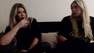 katya101 Porn Fresh Videos [Chaturbate] - natural, student, blonde, bigboobs, pvt