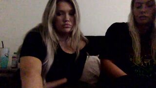 katya101 Porn Fresh Videos [Chaturbate] - natural, student, blonde, bigboobs, pvt