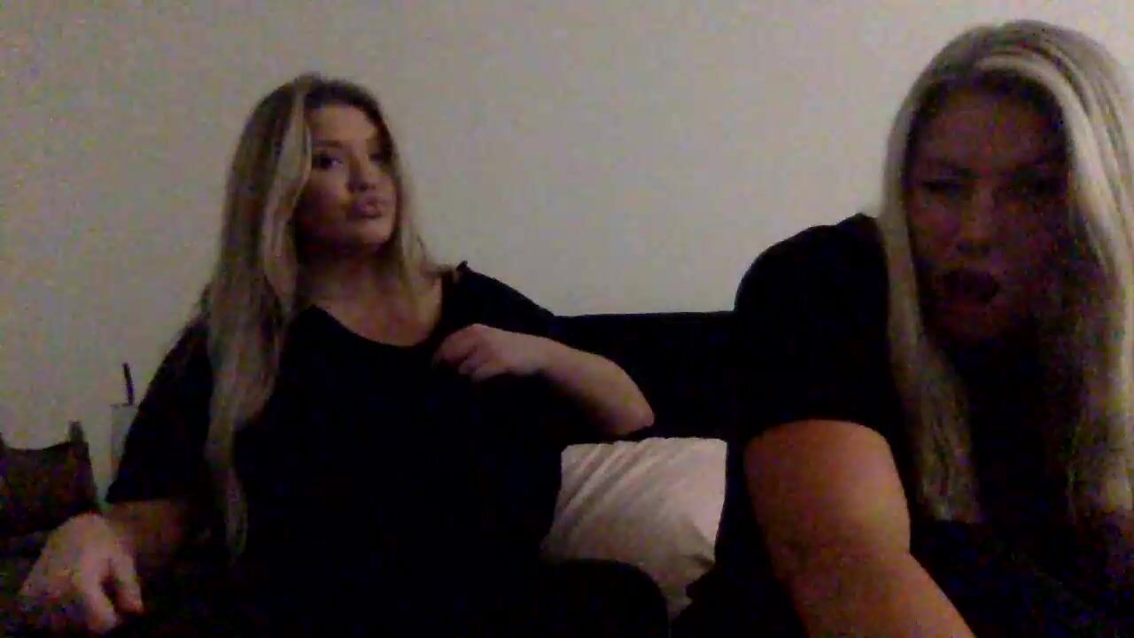 Katya101 Porn Fresh Videos [Chaturbate] - natural, student, blonde,  bigboobs, pvt