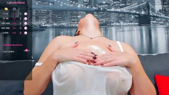 Watch stunning_lily's Porn Collection. stunning_lily's Porn Videos