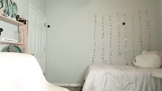 Watch heidirhaine Porn Fresh Videos [Chaturbate] - daddy, natural, anal, squirt, bigboobs