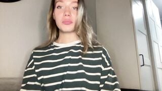 angel_from_sky Porn Fresh Videos [Chaturbate] - new, young, shy, 18, teen