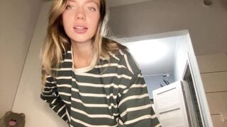 angel_from_sky Porn Fresh Videos [Chaturbate] - new, young, shy, 18, teen