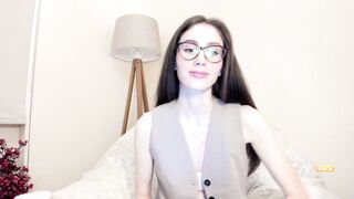 Watch snowww_white Porn Private Videos [Chaturbate] - tall, jeans, naked, biglegs, anal