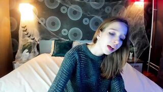 Watch kana_tari Porn HD Videos [Chaturbate] - new, smalltits, shy, 18, skinny
