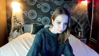 Watch kana_tari Porn HD Videos [Chaturbate] - new, smalltits, shy, 18, skinny