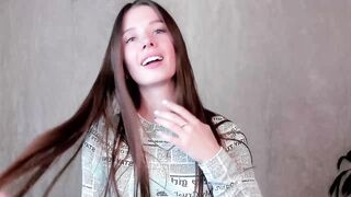 Watch lori_cole Porn HD Videos [Chaturbate] - new, young, shy, skinny, teen