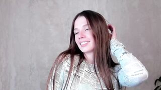 Watch lori_cole Porn HD Videos [Chaturbate] - new, young, shy, skinny, teen