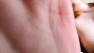 succubus_rowen Porn New Videos [Chaturbate] - bigbutt, findom, fitbody, pussylovense