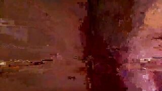 succubus_rowen Porn New Videos [Chaturbate] - bigbutt, findom, fitbody, pussylovense