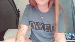 Watch yourfavered Porn HD Videos [Chaturbate] - dominate, cute, bigass, dirty