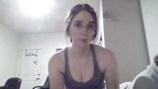 detroitbaddie Porn Fresh Videos [Chaturbate] - fingerpussy, dirtygirl, doublepenetration, titjob, asia