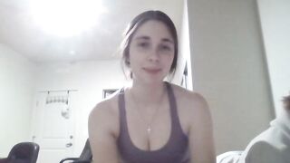 detroitbaddie Porn Fresh Videos [Chaturbate] - fingerpussy, dirtygirl, doublepenetration, titjob, asia