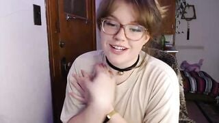 littlemisswhippersnapper Porn New Videos [Chaturbate] - hairy, natural, young, c2c, bbw