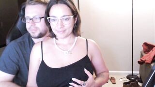 Watch bryguy772 Porn New Videos [Chaturbate] - schoolgirl, cumshowgoal, asia, sweet, rockergirl