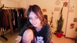 Watch alone_together_ Porn New Videos [Chaturbate] - leche, twerking, lesbians, athletic, bigbooty