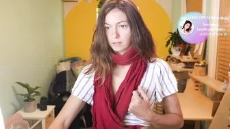 Watch artemisfit's Porn Collection. artemisfit's Porn Videos