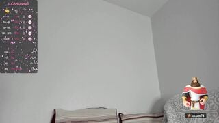 sexytemptation6969 Porn New Videos [Chaturbate] - ass, hairy, american, bigboobs, bigpussylips