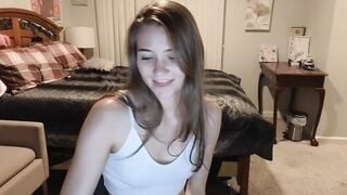 Watch katynowhere Porn New Videos [Chaturbate] - natural, lovense, pvt, hitachi, tip