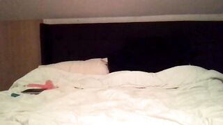Watch trysumthingnew04 Porn New Videos [Chaturbate] - armpits, bigboobies, milf, happy, c2c