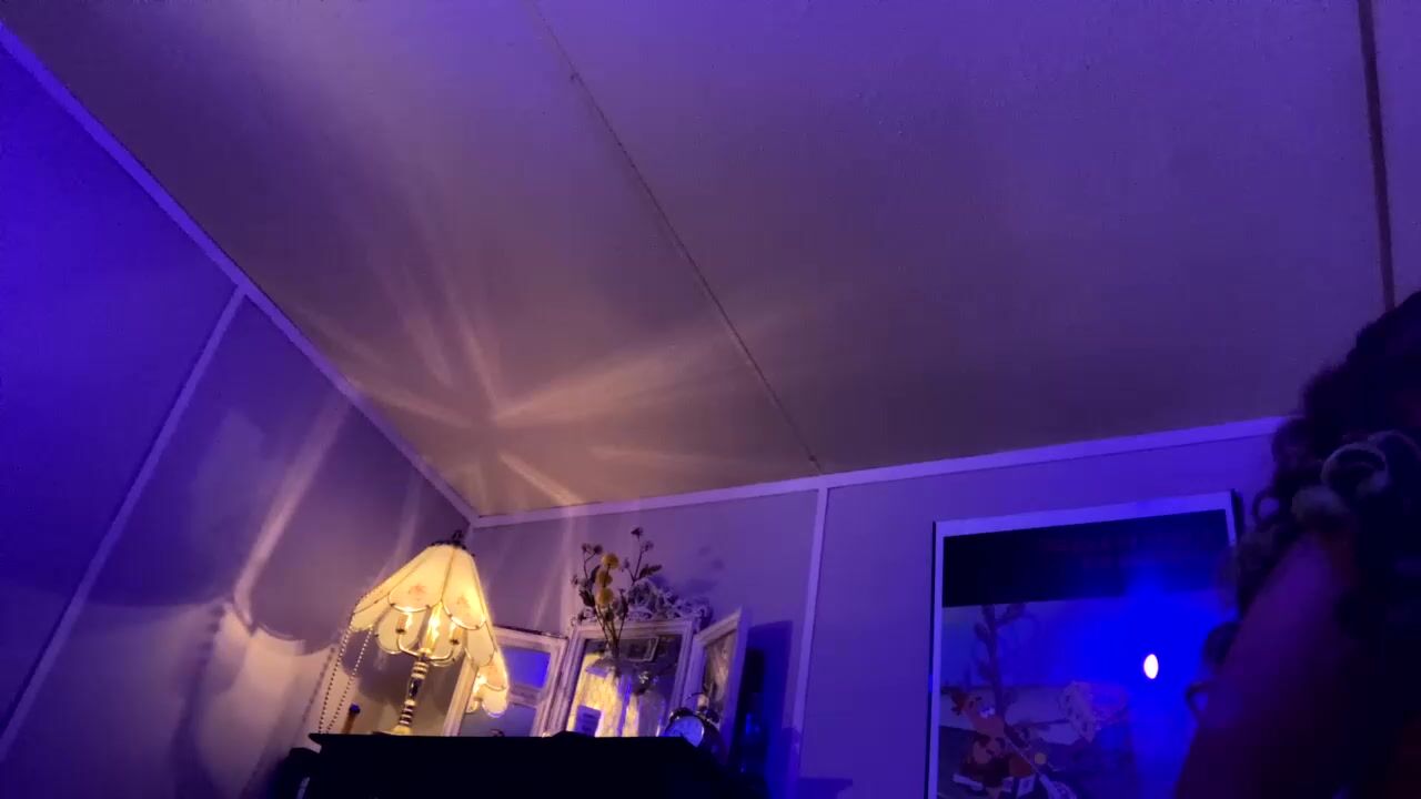 1opendoor Porn New Videos [Chaturbate] - shavedpussy, dominate, play, nude