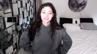 hannahbreeze Porn New Videos [Chaturbate] - bignipples, smallbreasts, nolush, tiny