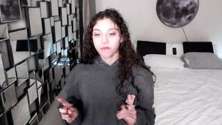 hannahbreeze Porn New Videos [Chaturbate] - bignipples, smallbreasts, nolush, tiny