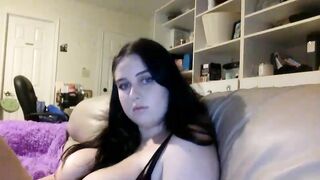 Watch lana_white04 Porn Fresh Videos [Chaturbate] - dirtygirl, bigpussylips, erotic, african, thick