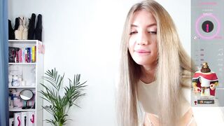 ella__sweety Porn New Videos [Chaturbate] - ass, new, lovense, 18, teen