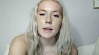 xprettyinpinkx Porn HD Videos [Chaturbate] - natural, young, 18, blonde, bigboobs