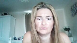Watch shails0022 Porn HD Videos [Chaturbate] - sport, piercings, amputee, nolush, flirt