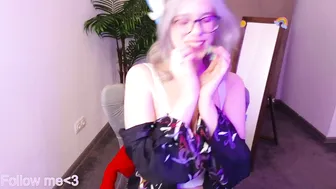 Watch joyce_coy's Porn Collection. joyce_coy's Porn Videos