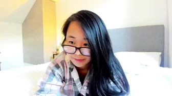 Search Results for naughtynerdygirl