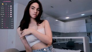 Watch jemmynow Porn Private Videos [Chaturbate] - new, young, 18, teen