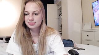 Watch magic_couple13 Porn Hot Videos [Chaturbate] - new, young, lovense, domi