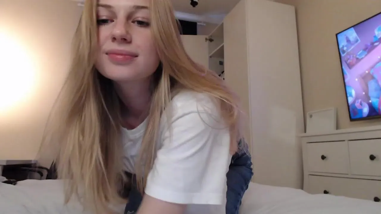 Watch magic_couple13 Porn Hot Videos [Chaturbate] - new, young, lovense,  domi